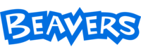 Beavers Logo