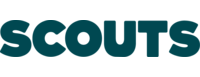 Scouts Logo